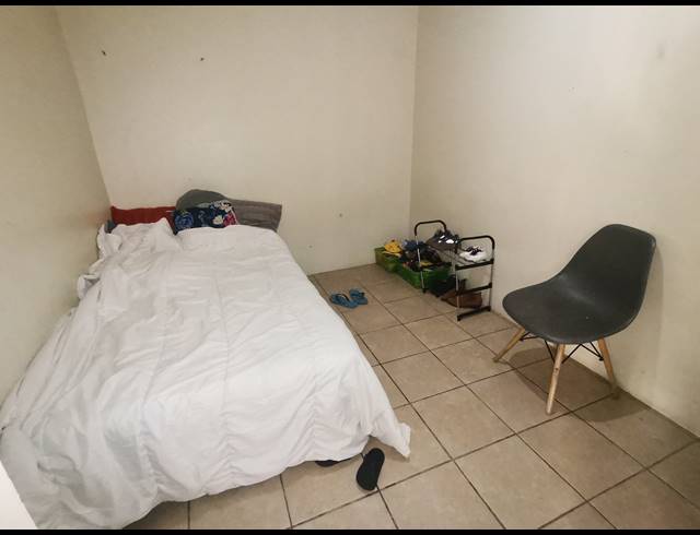 3 BEDROOM APARTMENT TO LET IN GLENWOOD